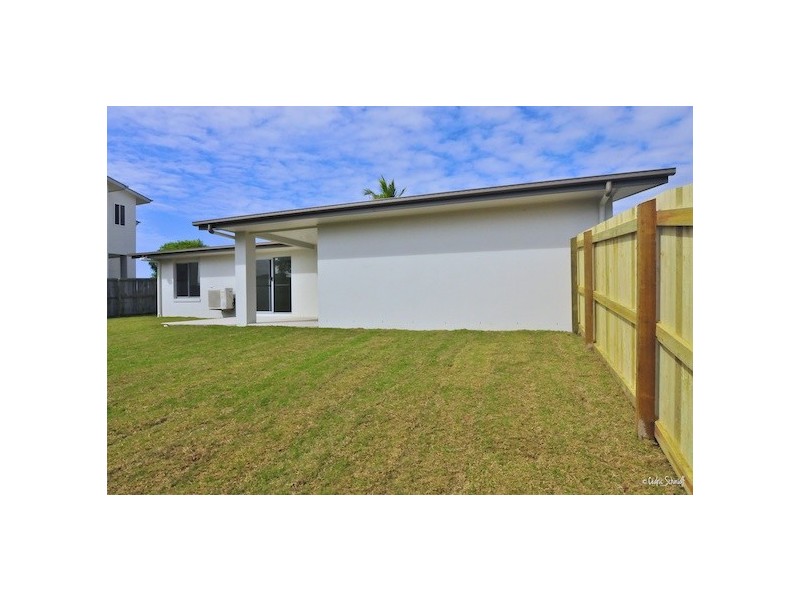 3 Coral Ave, Agnes Water QLD 4677