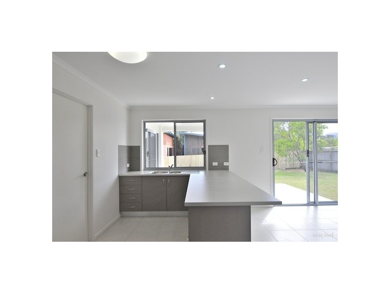 3 Coral Ave, Agnes Water QLD 4677