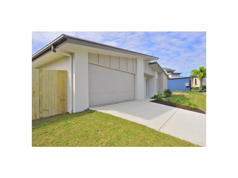 3 Coral Ave, Agnes Water QLD 4677