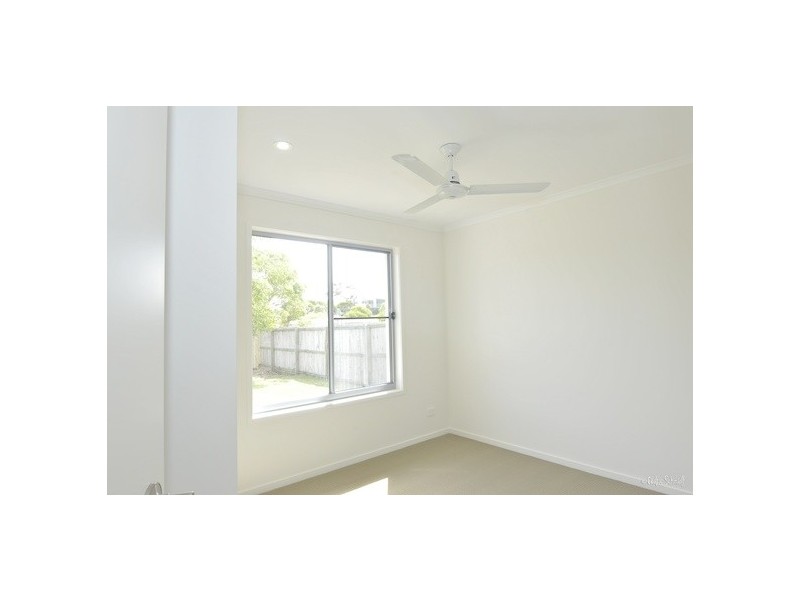 3 Coral Ave, Agnes Water QLD 4677