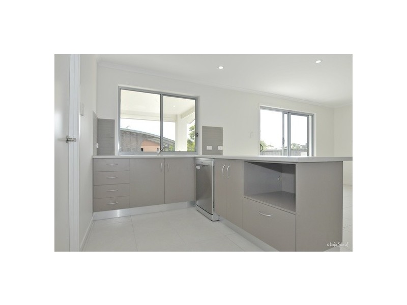 3 Coral Ave, Agnes Water QLD 4677