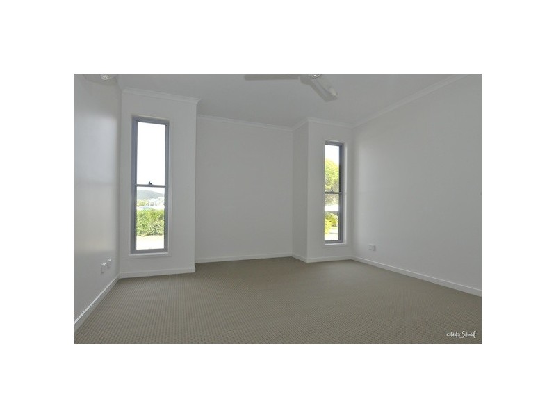 3 Coral Ave, Agnes Water QLD 4677