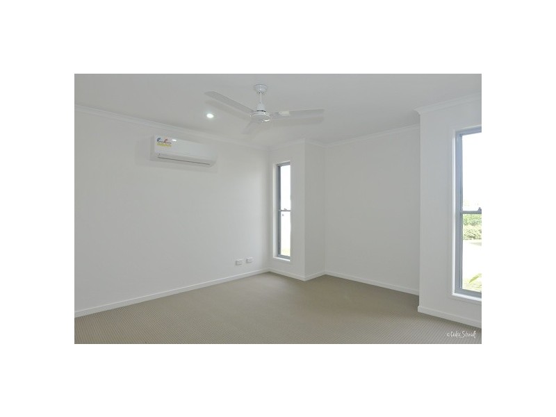 3 Coral Ave, Agnes Water QLD 4677