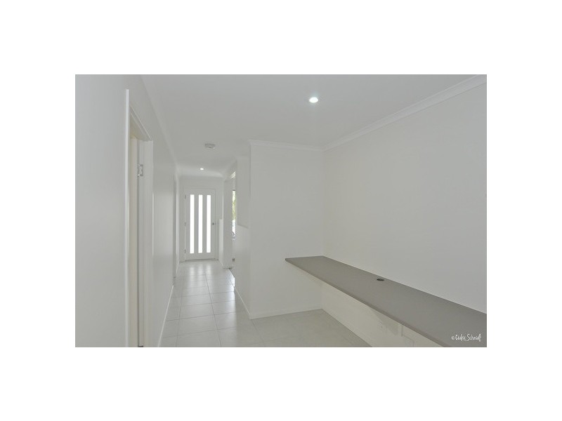 3 Coral Ave, Agnes Water QLD 4677