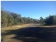 Lot 78 Mcghee Crescent, Agnes Water QLD 4677