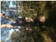 Lot 78 Mcghee Crescent, Agnes Water QLD 4677