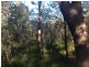 Lot 78 Mcghee Crescent, Agnes Water QLD 4677