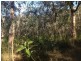 Lot 78 Mcghee Crescent, Agnes Water QLD 4677