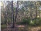 Lot 78 Mcghee Crescent, Agnes Water QLD 4677