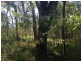 Lot 78 Mcghee Crescent, Agnes Water QLD 4677