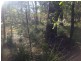 Lot 78 Mcghee Crescent, Agnes Water QLD 4677