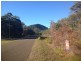 Lot 78 Mcghee Crescent, Agnes Water QLD 4677