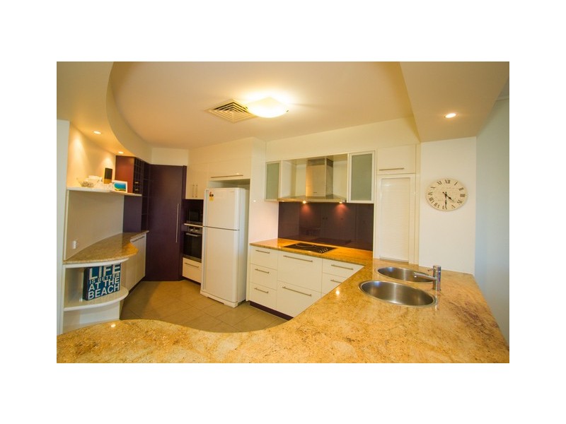 Agnes Water QLD 4677