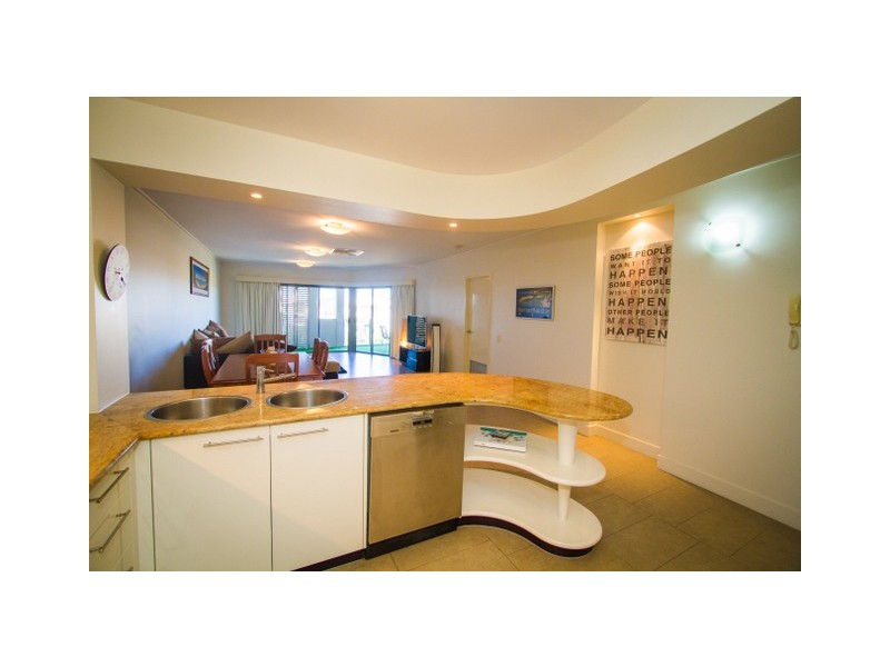 Agnes Water QLD 4677