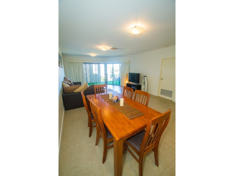 Agnes Water QLD 4677