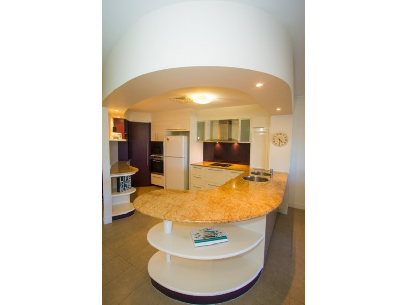 Agnes Water QLD 4677