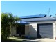 1 Whitby Place, Agnes Water QLD 4677