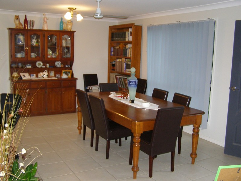 1 Whitby Place, Agnes Water QLD 4677