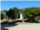 1 Whitby Place, Agnes Water QLD 4677