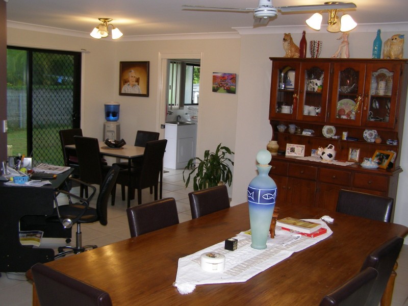 1 Whitby Place, Agnes Water QLD 4677