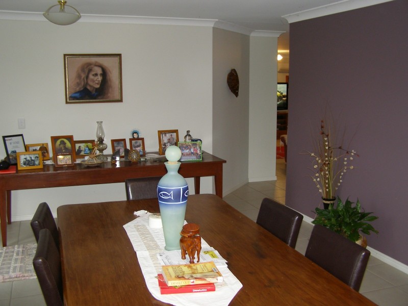 1 Whitby Place, Agnes Water QLD 4677