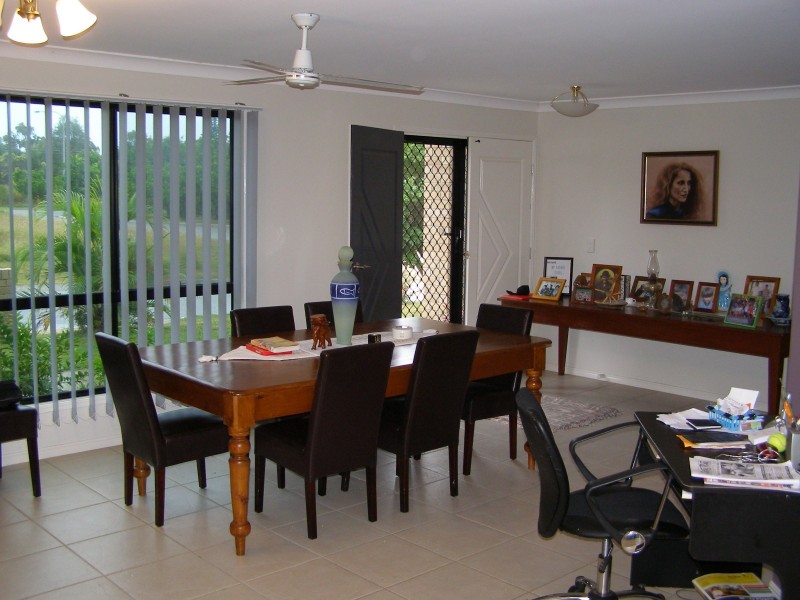 1 Whitby Place, Agnes Water QLD 4677