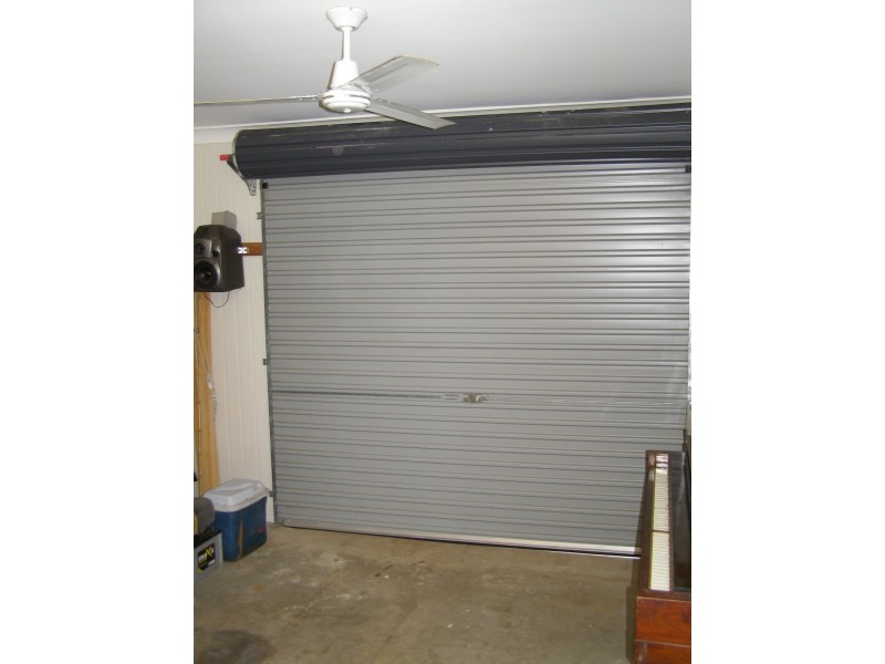 1 Whitby Place, Agnes Water QLD 4677