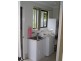 1 Whitby Place, Agnes Water QLD 4677