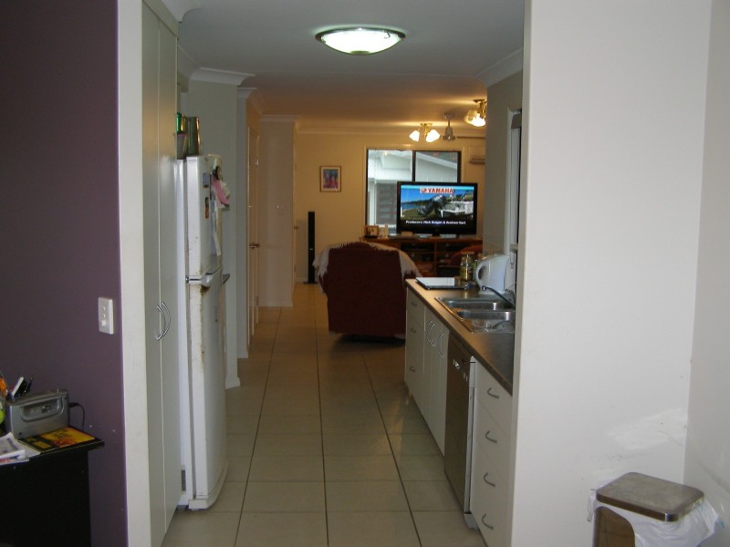 1 Whitby Place, Agnes Water QLD 4677