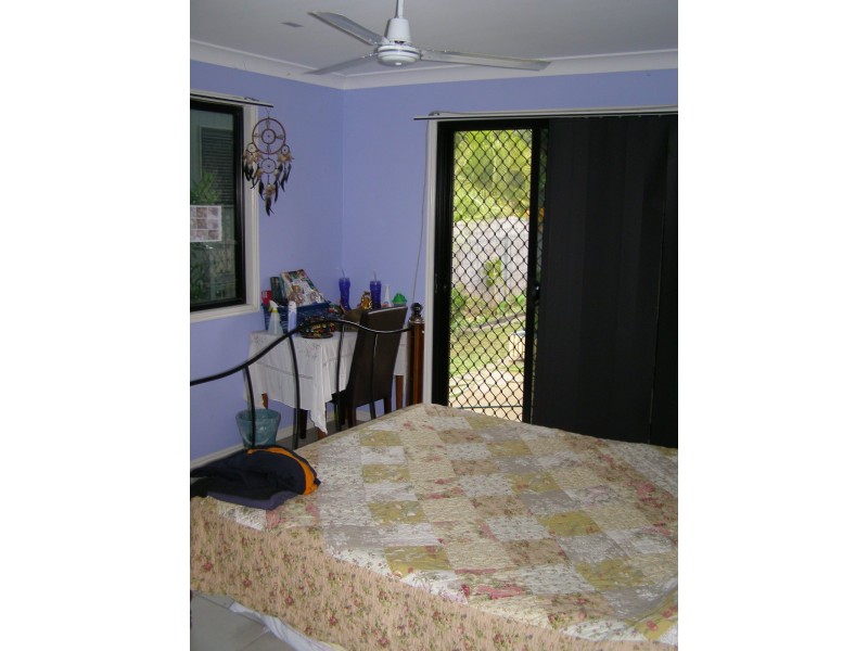 1 Whitby Place, Agnes Water QLD 4677