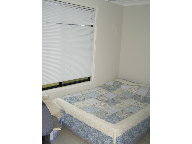 1 Whitby Place, Agnes Water QLD 4677