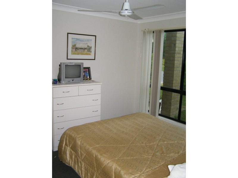 1 Whitby Place, Agnes Water QLD 4677