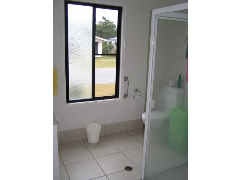 1 Whitby Place, Agnes Water QLD 4677