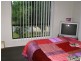 1 Whitby Place, Agnes Water QLD 4677