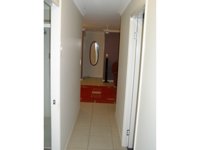 1 Whitby Place, Agnes Water QLD 4677