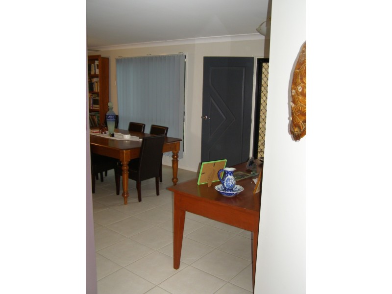 1 Whitby Place, Agnes Water QLD 4677