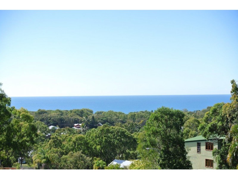 8 Seaspray Drive, Agnes Water QLD 4677