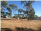 8 Seaspray Drive, Agnes Water QLD 4677