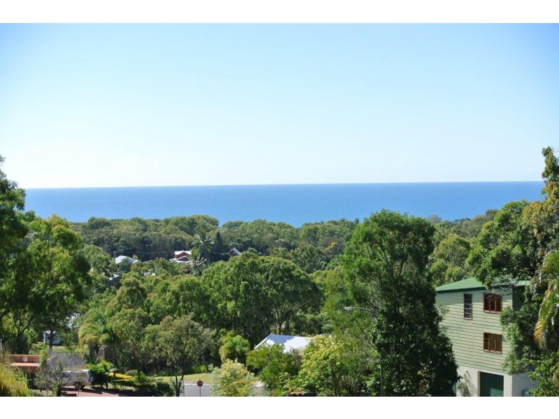 8 Seaspray Drive, Agnes Water QLD 4677
