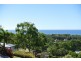 8 Seaspray Drive, Agnes Water QLD 4677