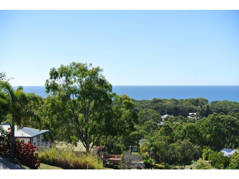 8 Seaspray Drive, Agnes Water QLD 4677