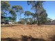 8 Seaspray Drive, Agnes Water QLD 4677