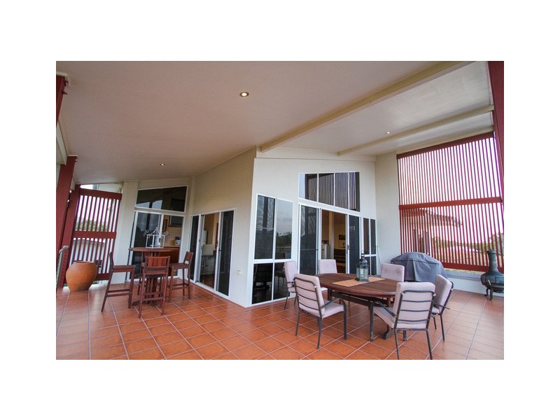 Agnes Water QLD 4677