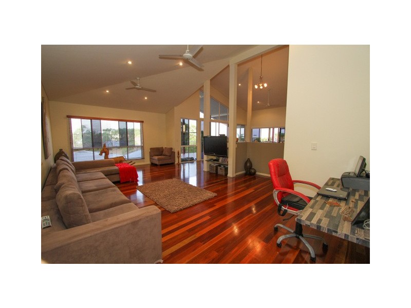Agnes Water QLD 4677