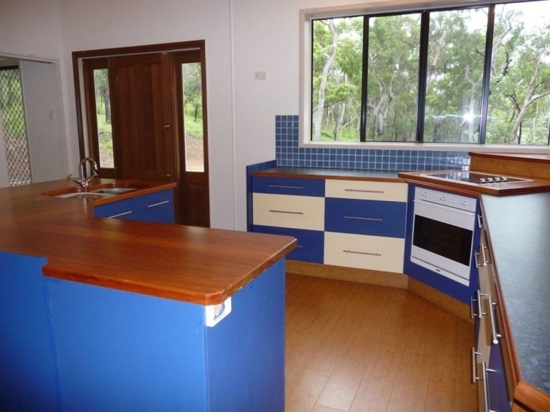 Agnes Water QLD 4677