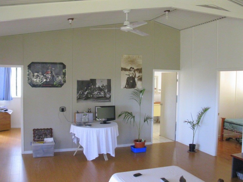 Agnes Water QLD 4677