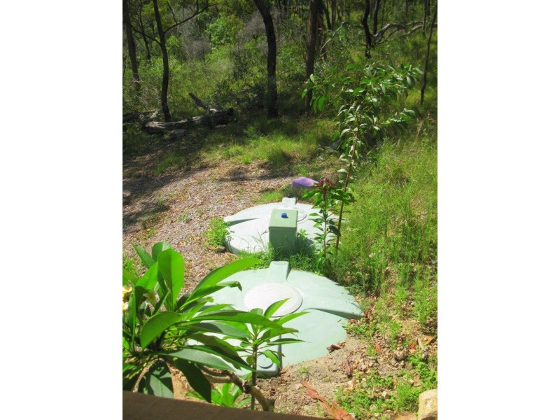 Agnes Water QLD 4677