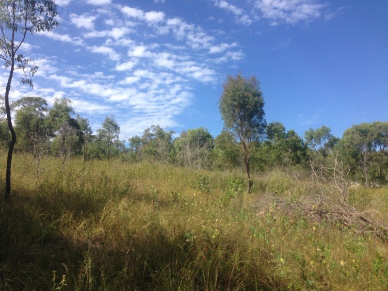 Agnes Water QLD 4677