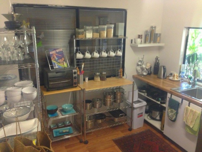 Agnes Water QLD 4677