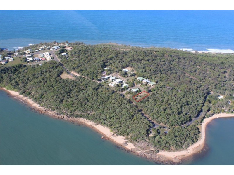 14 Orton Court, Seventeen Seventy QLD 4677